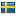 seowits.com server is located in Sweden